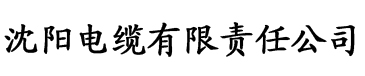 免费一级a无码一片久久精品网电缆厂logo